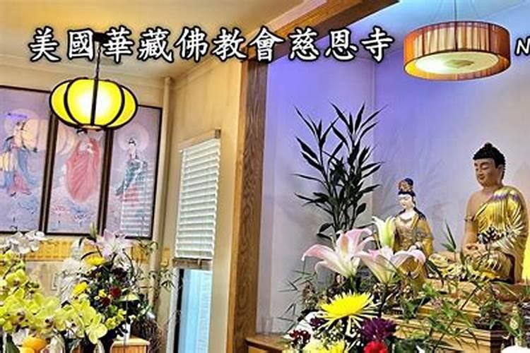 童子命为什么会那么悲惨