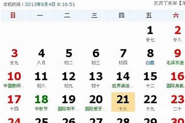 不同月份生肖猴的最佳伴侣