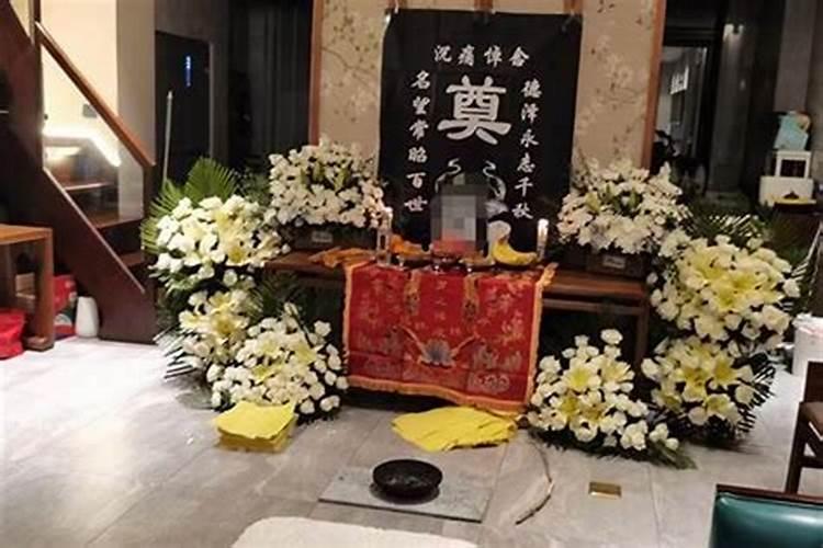 偏财运的方法增加偏财运的风水方法