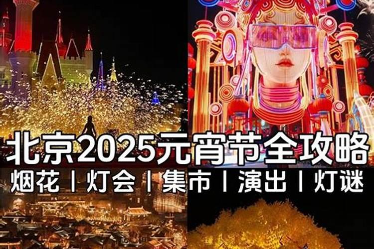 早上可以念心经么/早上可以念心经么