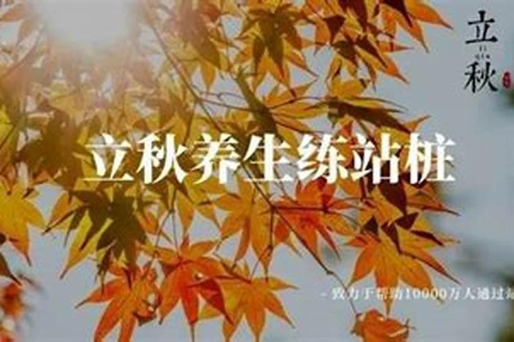 立秋了锻炼穿短裤对身体有害吗？