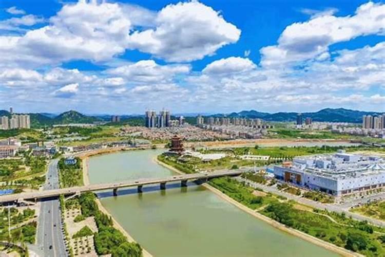 梦见弟弟得重病什么意思 梦见弟弟得重病什么征兆