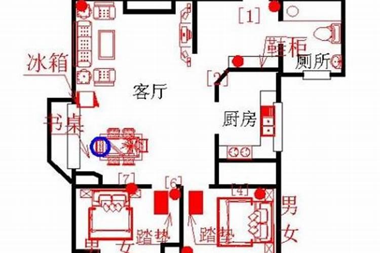 2025猪冲太岁戴什么