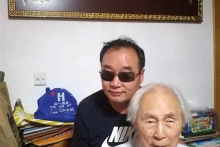 男子命带魁罡好吗