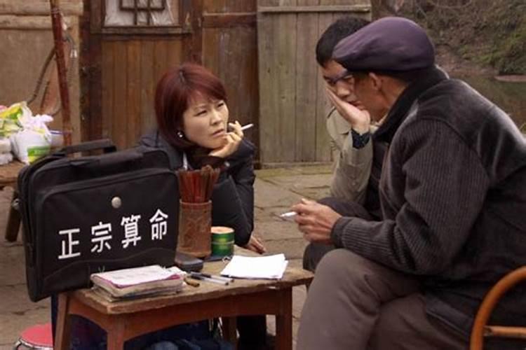 捉妖师和尚和道士有什么不同？