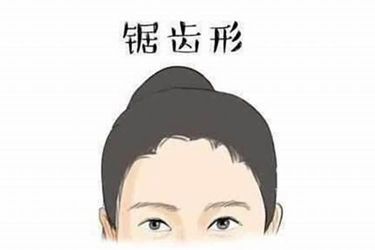 青檀寺的节日活动