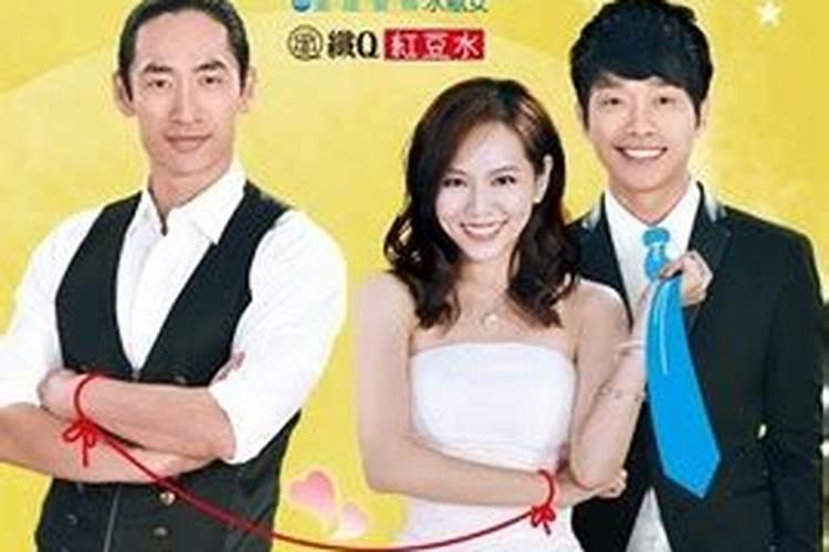 孕妇梦见狗咬自己的手出血了什么意思