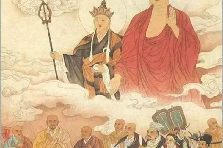 世界上真的有巫术吗？