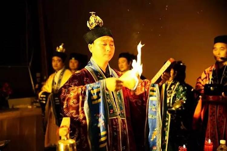 2025蛇年犯太岁属相有哪几个