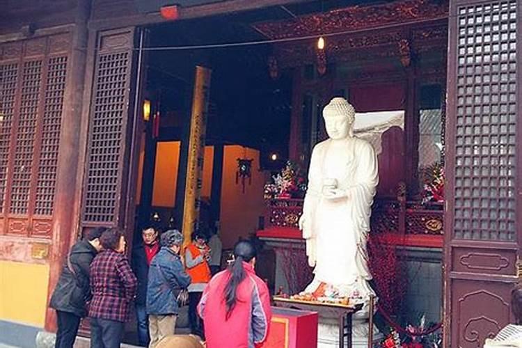 人的财运不好的时候要怎样转运 改变财运的方法分析