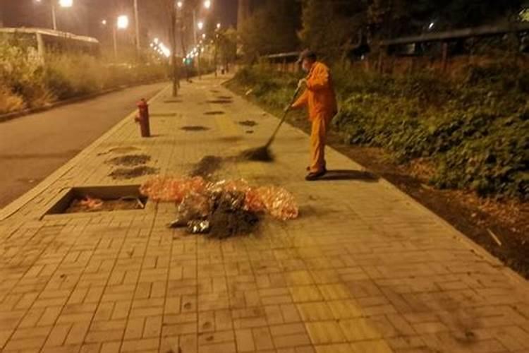 女属兔与男属马相配吗？
