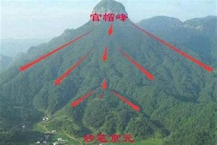 祖坟风水不好的话会有哪些现象