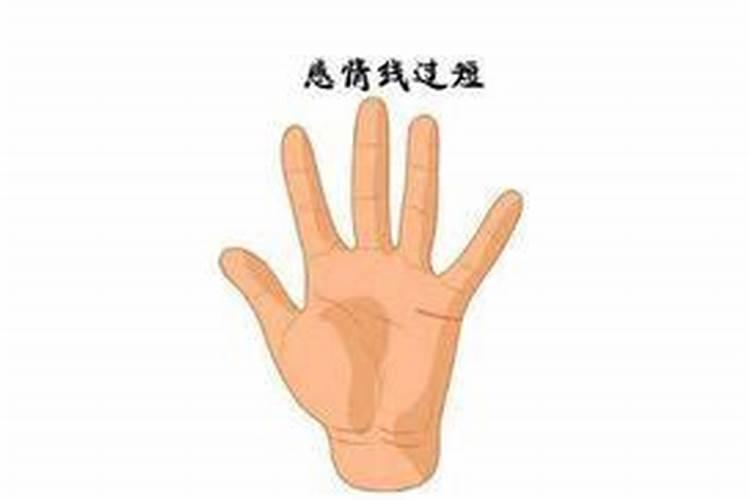 你如何看待浙江女子刷牙时牙刷滑进胃里这件事？