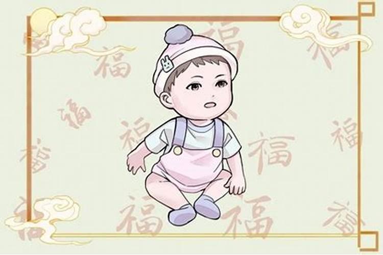 姐姐梦见弟弟从高处掉下来