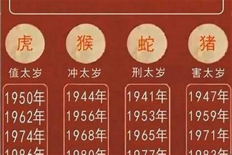 2025年属猴的运势和财运怎样