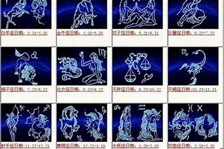 属猪1971年5月5曰出生的一生命运