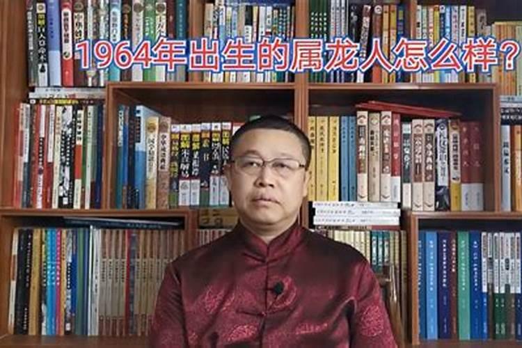 如何给自己烧纸钱