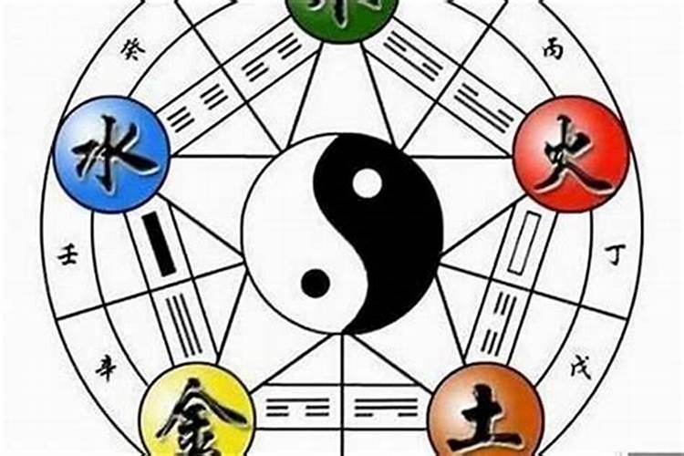 湖北过年的风俗有哪些