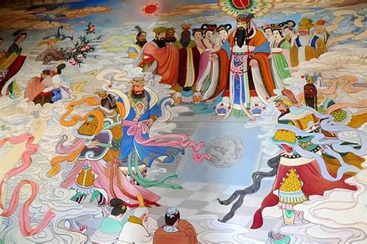 阴历六月初六是我的生日,谁可以帮我算下命格？