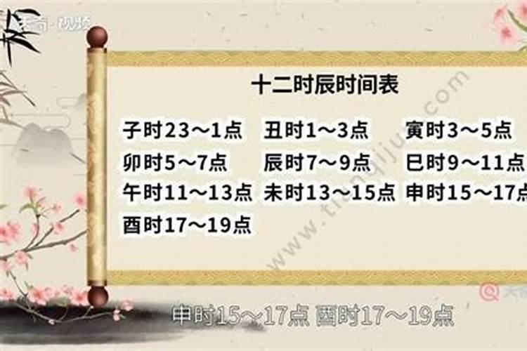 2025属龙几月有一难 属龙的几月出生有福气