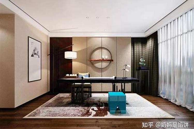 梦见老板辞退我是什么意思