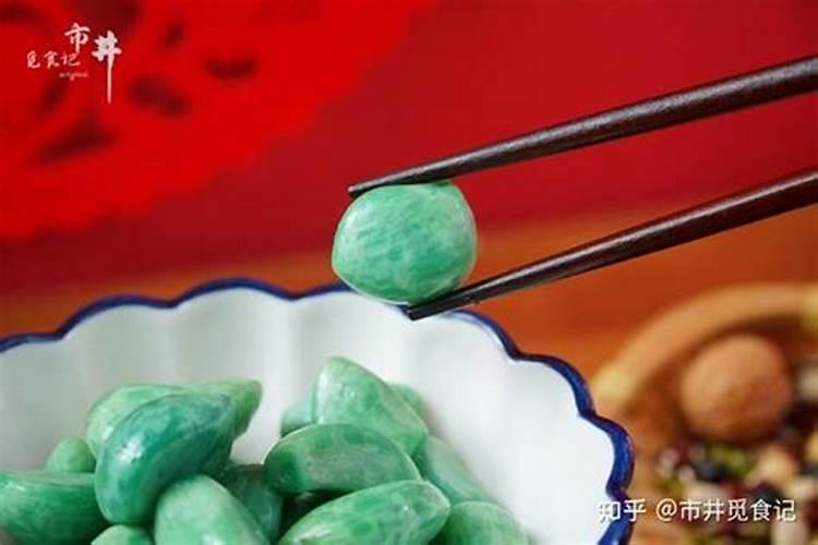 绍兴什么菩萨香火最旺