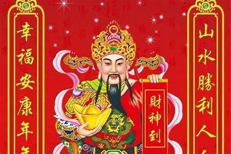 属牛的和属猴的八字合伙生意怎么样 两个人相合吗？