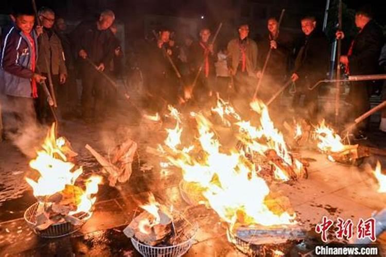 阜阳冬天10米以下的水温多少℃