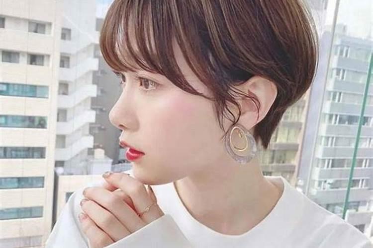如何超度150多个亡灵,需要多长时间？