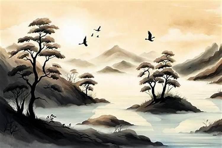 梦见和姐姐吃饭