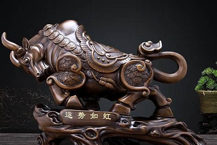 省吃节用是指什么生肖,答案曝光落实