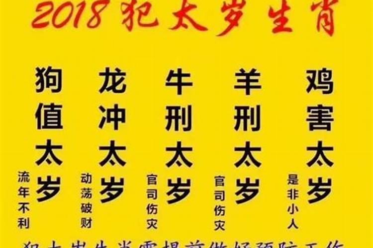1980猴2025每月运程