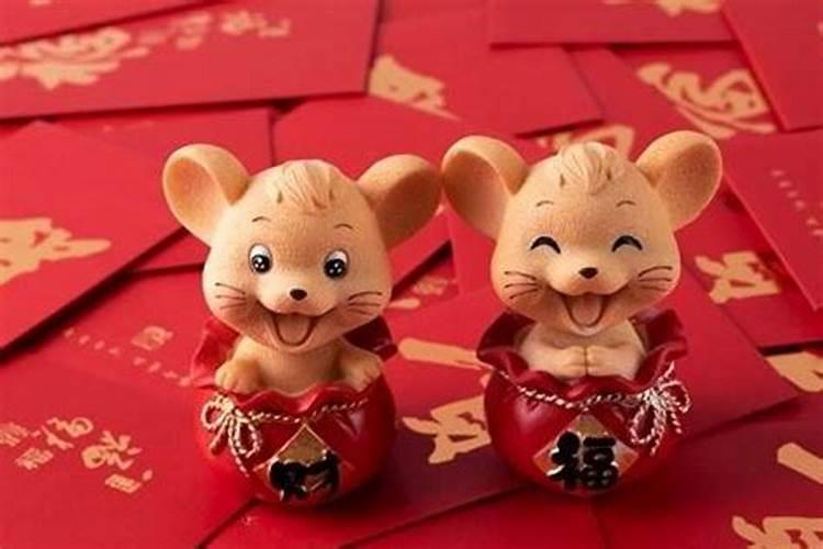 喜用神为金的人怎么样什么特点