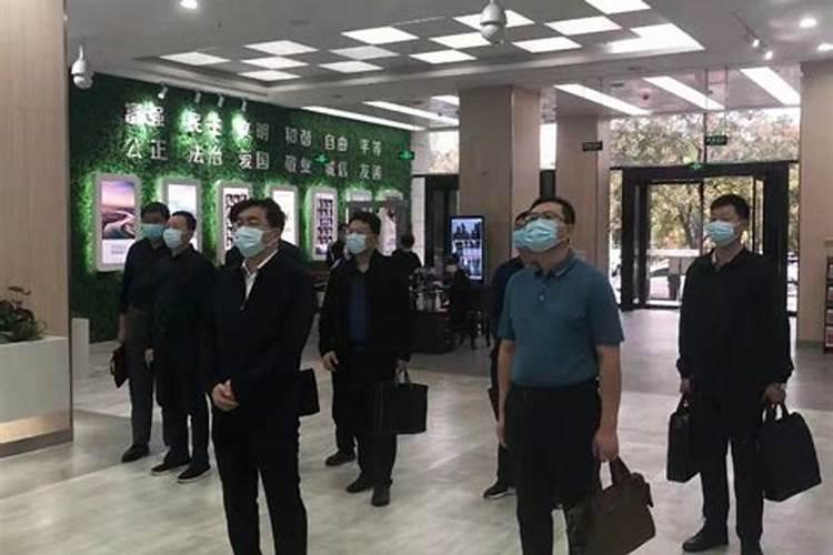 两个人的八字合不合怎么算八字测婚姻姻缘详细