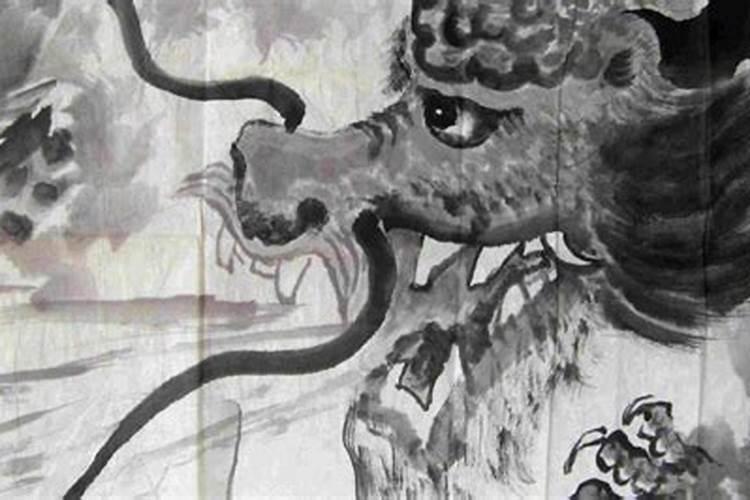 元宵节西湖有灯会吗