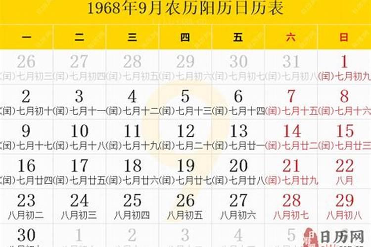农历12月出生属猴人命好吗