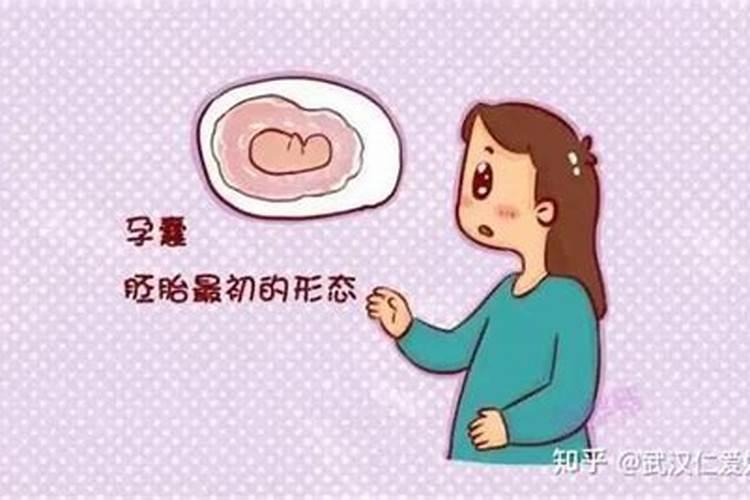 历书上的欠受生钱是什么意思？