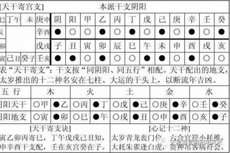 冲太岁是什么意思？谢谢了,大神帮忙啊