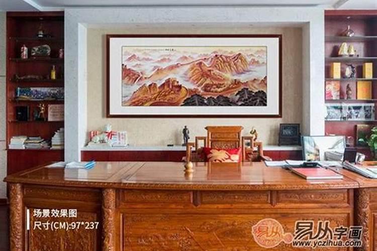 金鸡玉犬难躲避,合婚子亏不可迂,二属相争大不通,世上犯者要紧忌是什么...