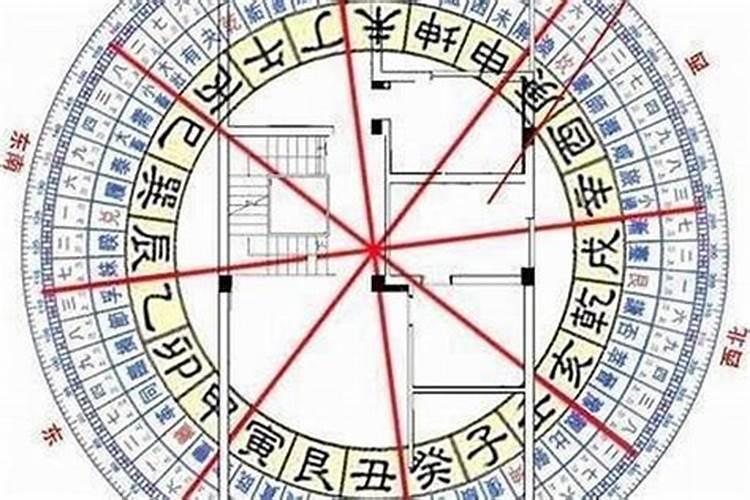 八字算命婚姻测试,算个人感情婚姻？