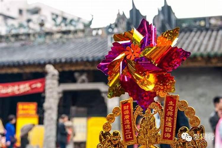 梦见家人为我办丧事的预兆