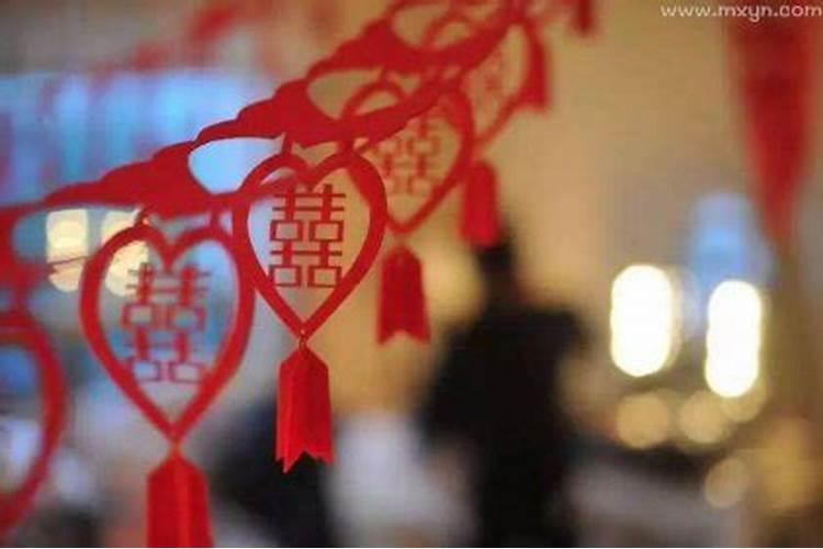本命年过生日好不好