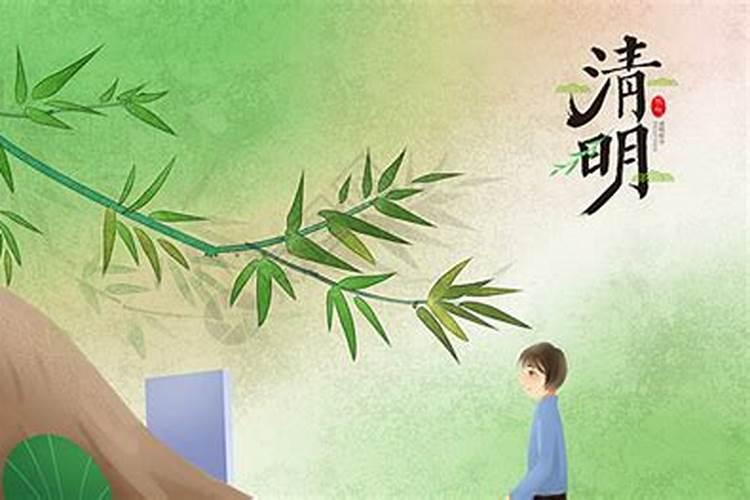 一般过了冬至多少天最冷？