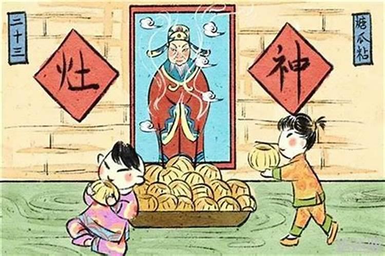 甘九和初九一样吗？