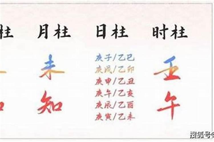 母亲怎样为儿子求姻缘