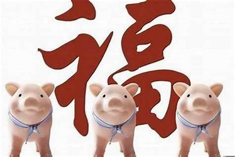 七月十五烧纸在家前还家后院子里能不能烧？