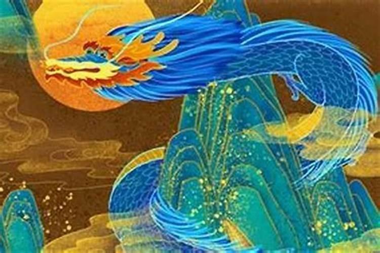 七月十五烧纸有什么讲究