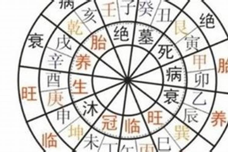 本命年牛戴什么好本命年的大忌属牛