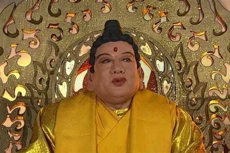 作为一个普通人能为低碳环保做什么贡献？