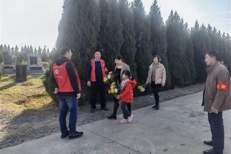 冬至祭祖是什么地方的风俗